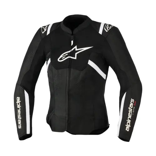 Alpinestars Woman Stella T - Sps Air V2 Jacket - 6KIOMWomen's Jackets