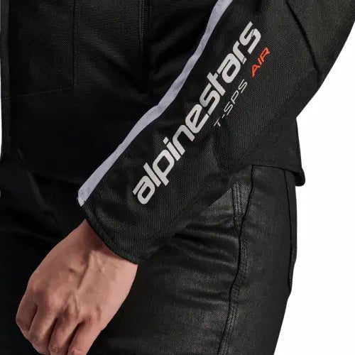 Alpinestars Woman Stella T - Sps Air V2 Jacket - 6KIOMWomen's Jackets