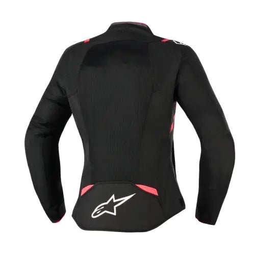 Alpinestars Woman Stella T - Sps Air V2 Jacket - 6KIOMWomen's Jackets
