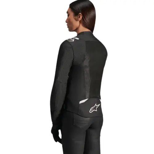 Alpinestars Woman Stella T - Sps Air V2 Jacket - 6KIOMWomen's Jackets