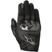 Alpinestars Women Stella SMX1 - Air V2 Gloves - 6KIOMWomen's Gloves
