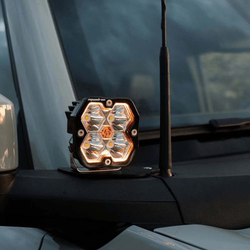 5921 Lumens Power