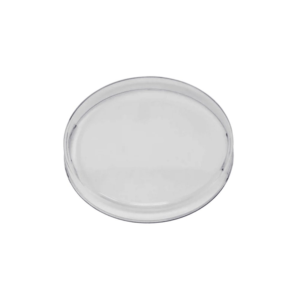 Baja Designs Squadron Single Rock Guard – Universal - 6KIOMAuxiliary Lights