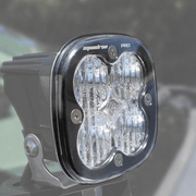 Baja Designs Squadron Single Rock Guard – Universal - 6KIOMAuxiliary Lights