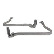 KTM/Bajaj/RE Barkbusters Handguard Mount