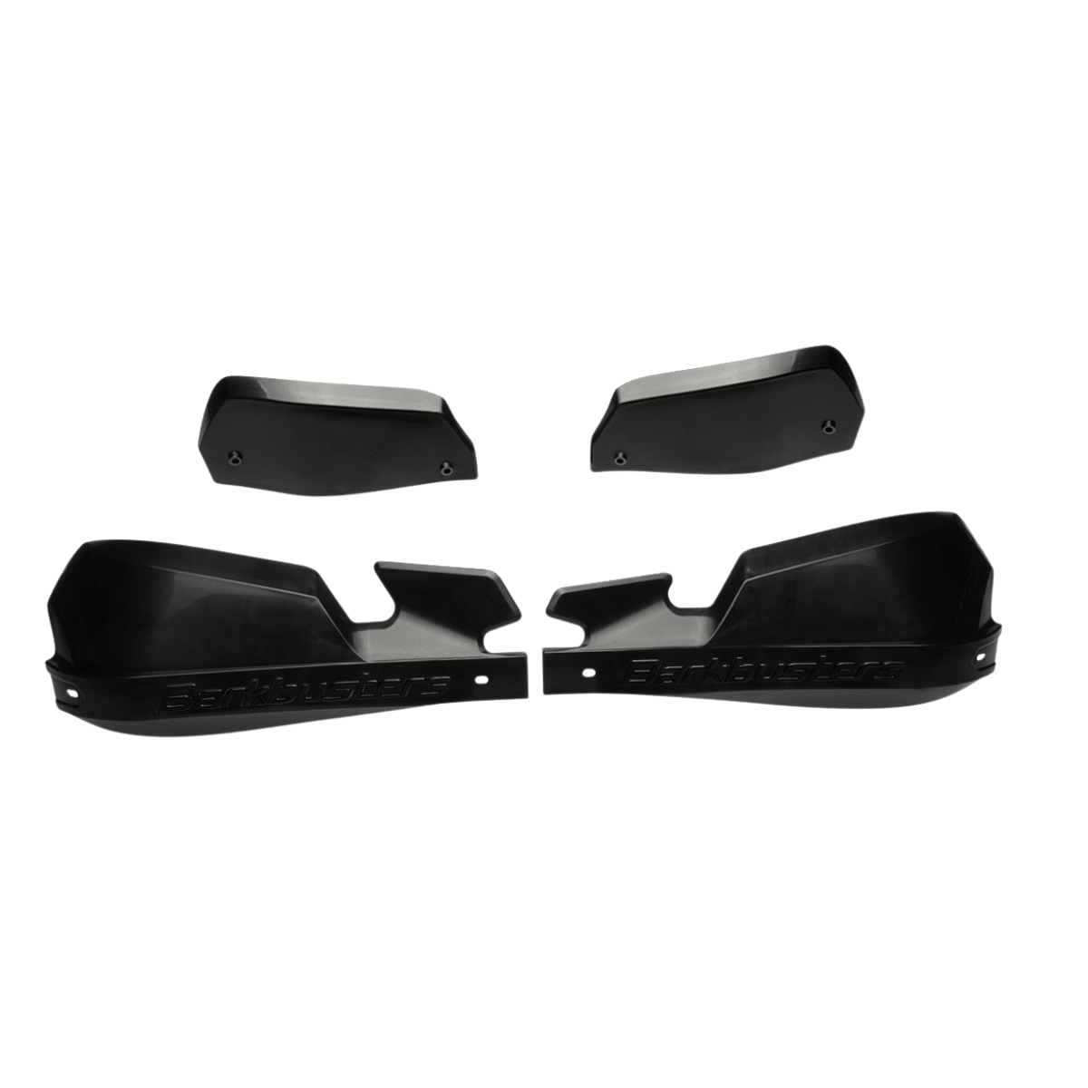 Barkbusters VPS Handguard - 6KIOMProtection