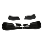 Barkbusters VPS Handguard - 6KIOMProtection