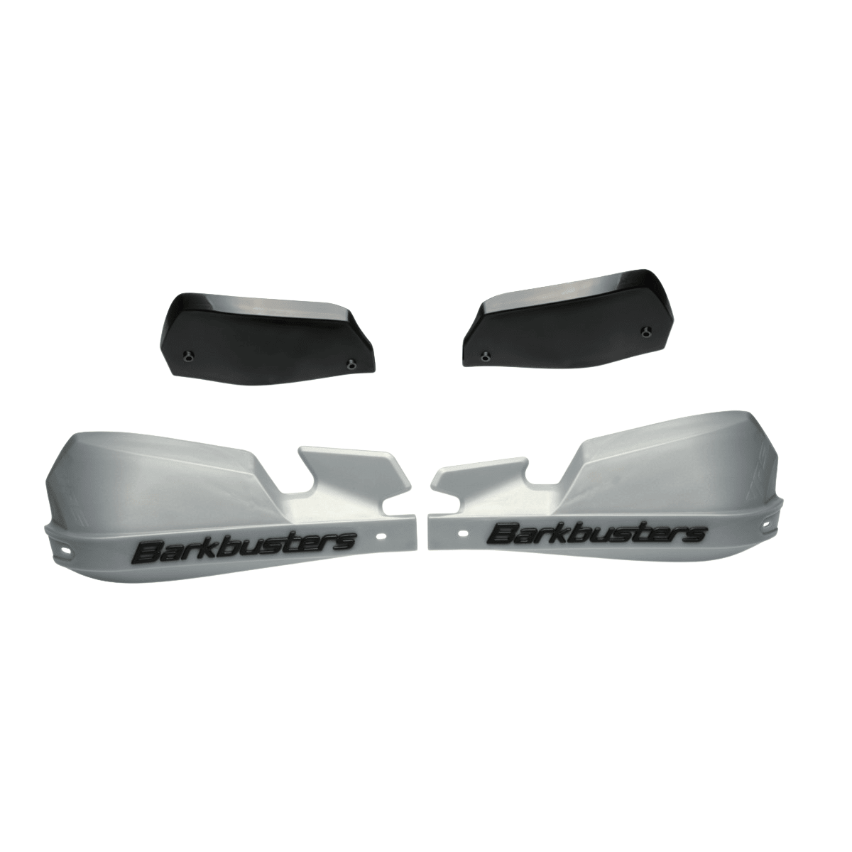 Barkbusters VPS Handguard - 6KIOMProtection