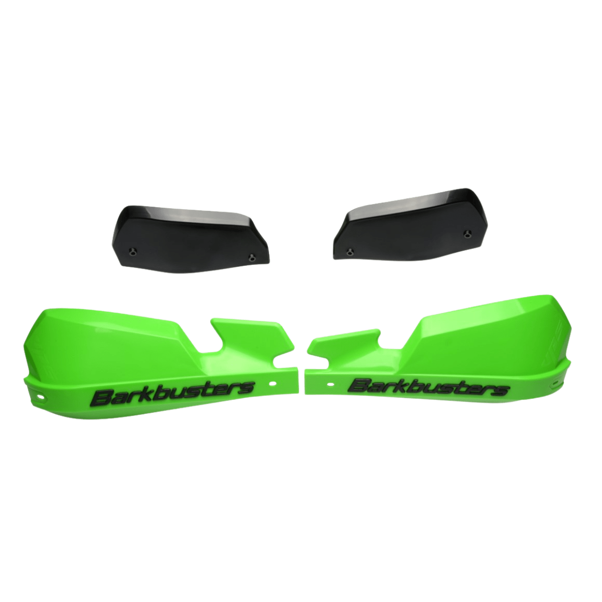 Barkbusters VPS Handguard - 6KIOMProtection