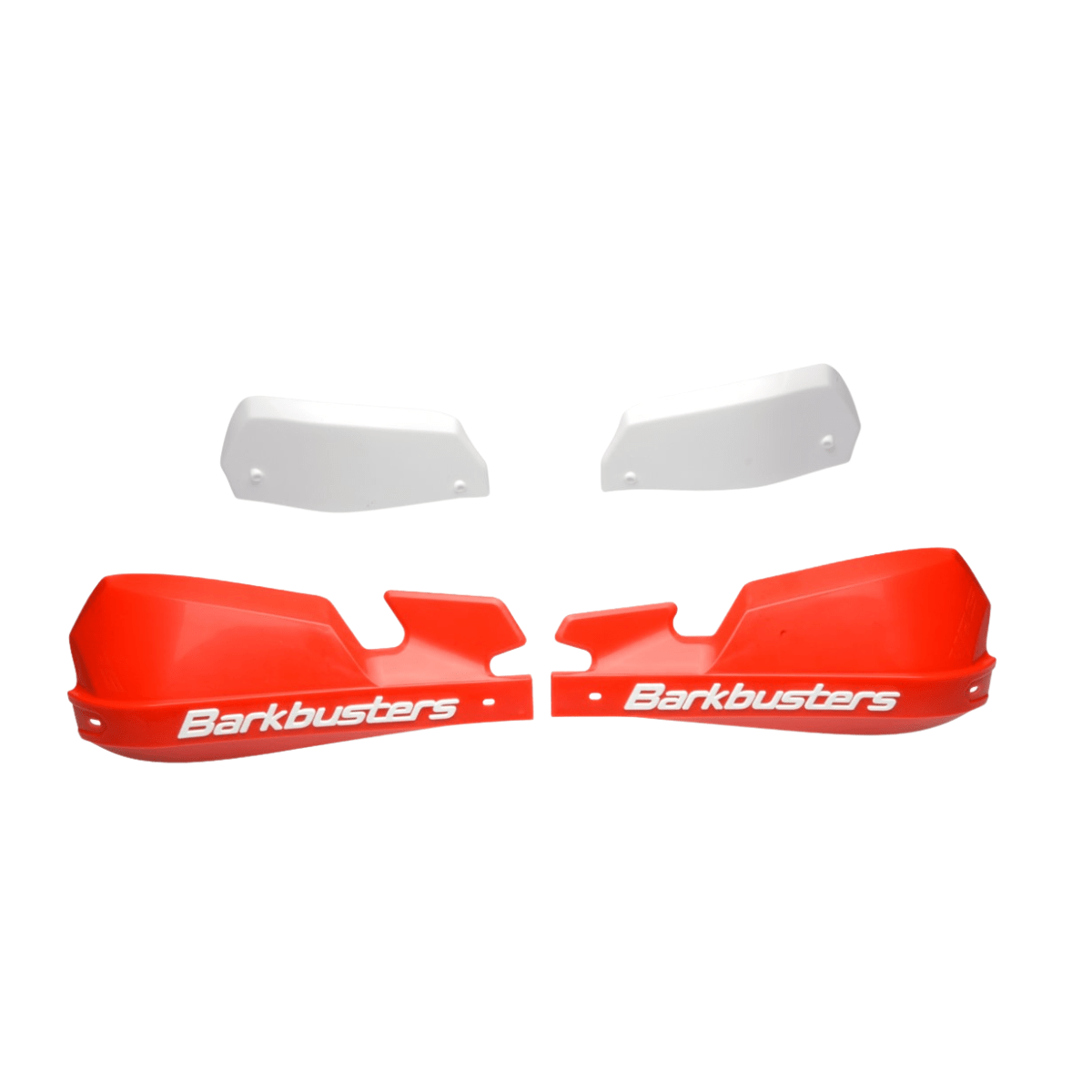 Barkbusters VPS Handguard - 6KIOMProtection