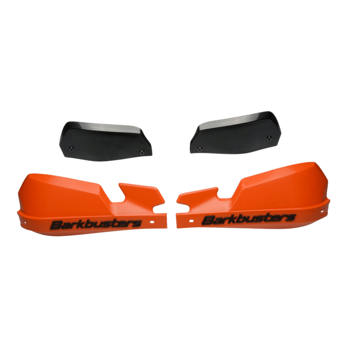 Barkbusters VPS Handguard - 6KIOMProtection
