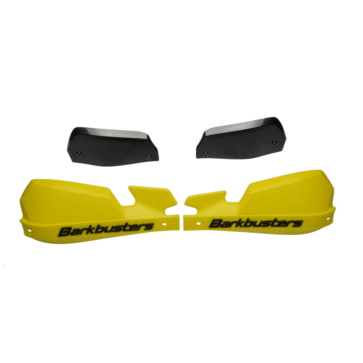 Barkbusters VPS Handguard - 6KIOMProtection