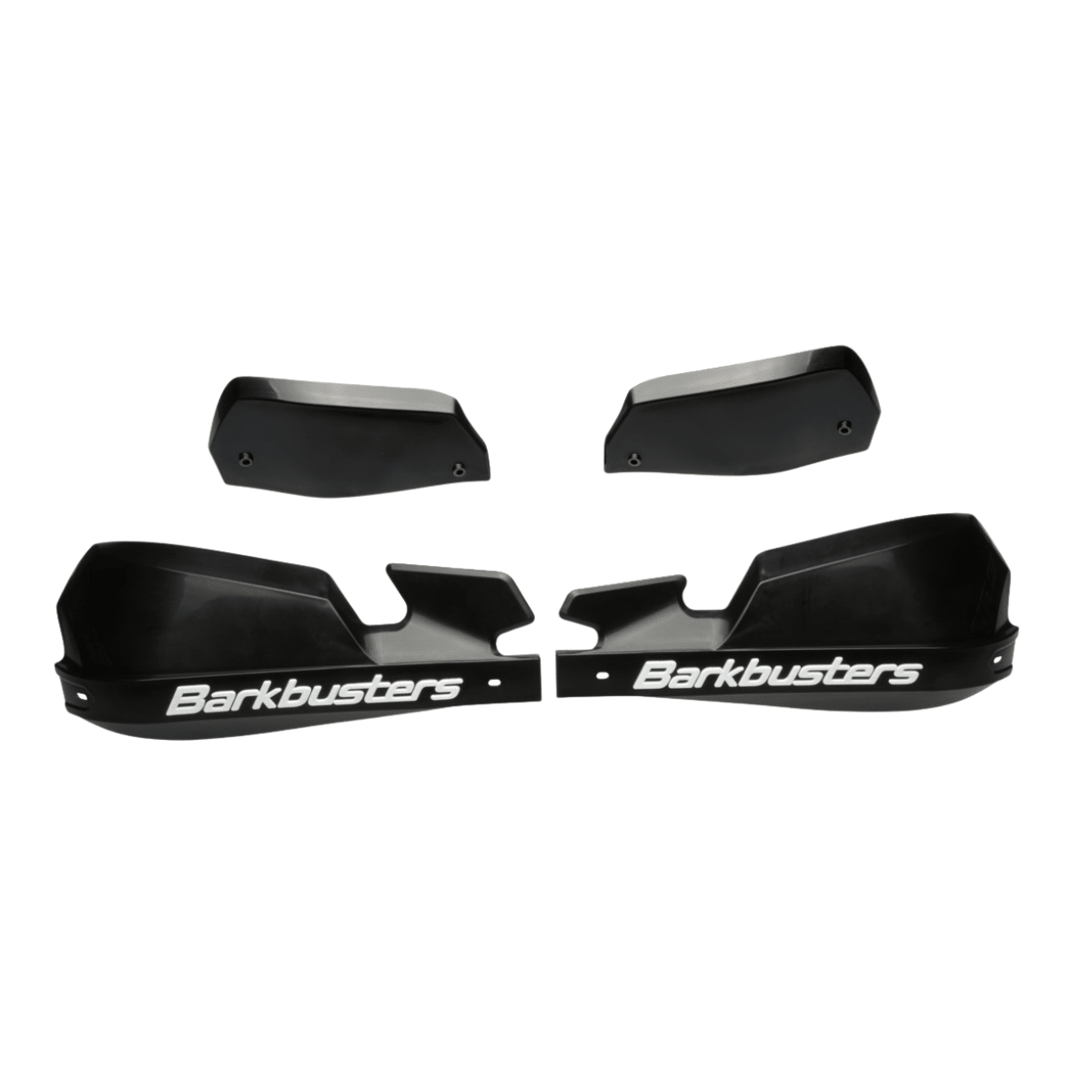 Barkbusters VPS Handguard - 6KIOMProtection