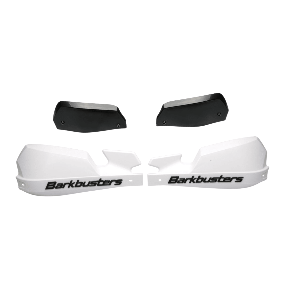 Barkbusters VPS Handguard - 6KIOMProtection