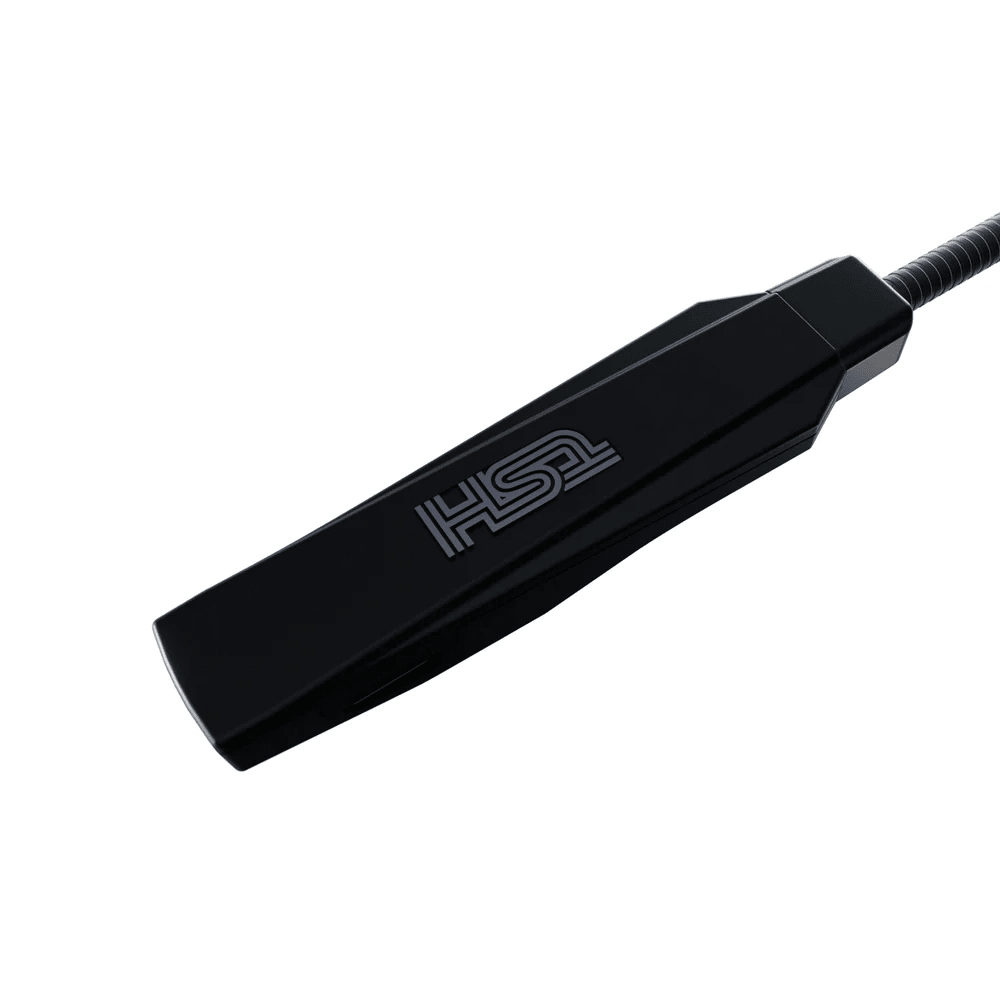 Blu Armor HS1 Helmet Bluetooth Device - 6KIOMBluetooth Intercom