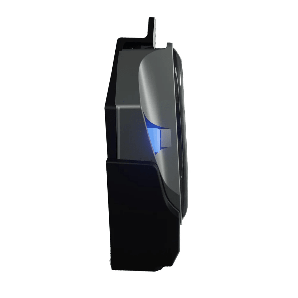 BluArmor C20 Helmet Communication Device - 6KIOMBluetooth Intercom