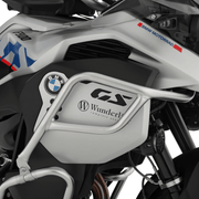 BMW F 900 GS Adventure Crash Guard (Tank Protection) – Wunderlich - 6KIOMCrash Guard