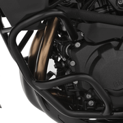 BMW F - Series Engine Protection Bar (ULTIMATE) – Wunderlich - 6KIOMCrash Guard