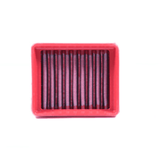 BMW GS310/G310R – BMC Air Filter FM993/20 - 6KIOMPerformance Parts