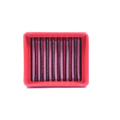 BMW GS310/G310R – BMC Air Filter FM993/20 - 6KIOMPerformance Parts