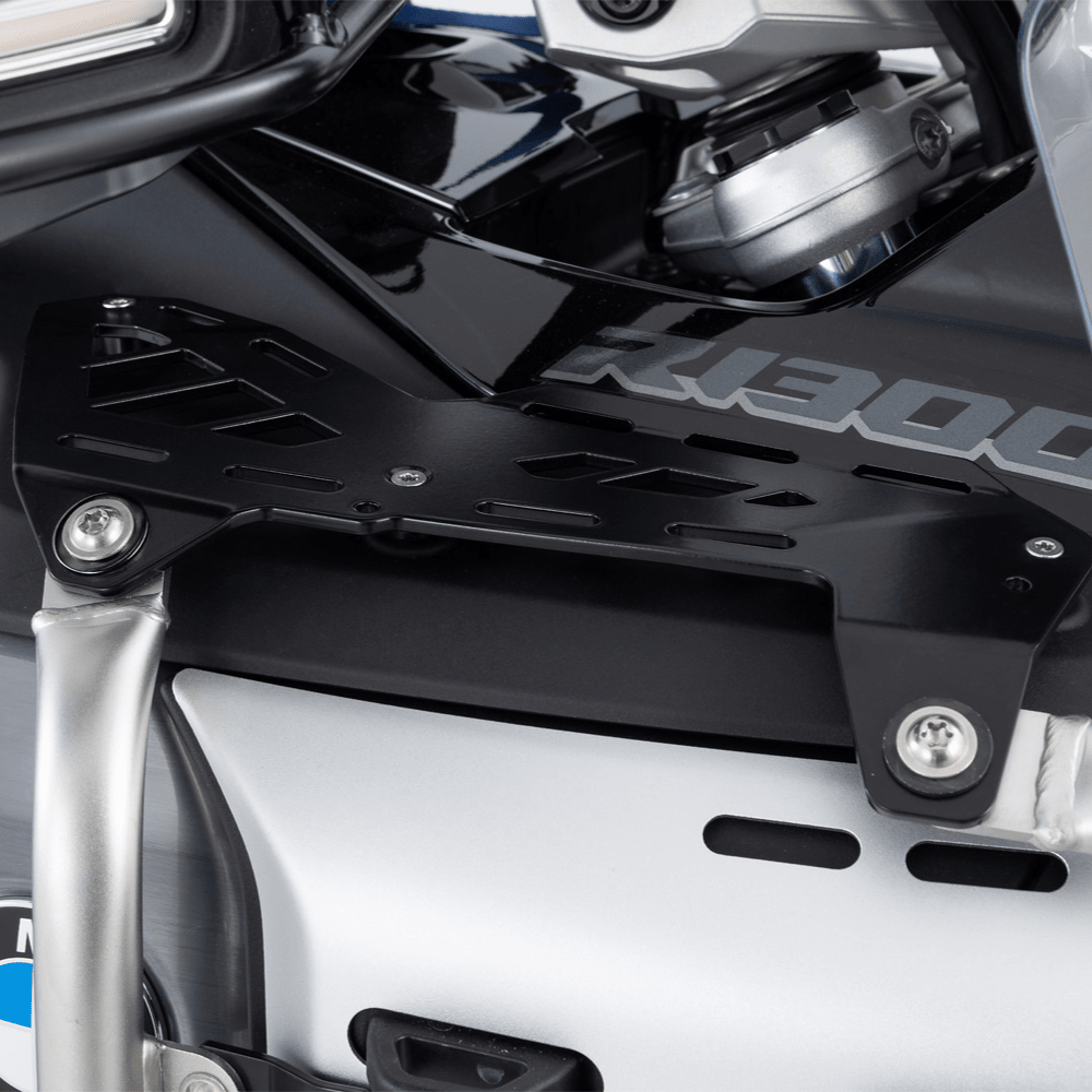 BMW R 1300 GS Adventure Crash Guard (Tank Protection) Ultimate Pro - Wunderlich - 6KIOMCrash Guard