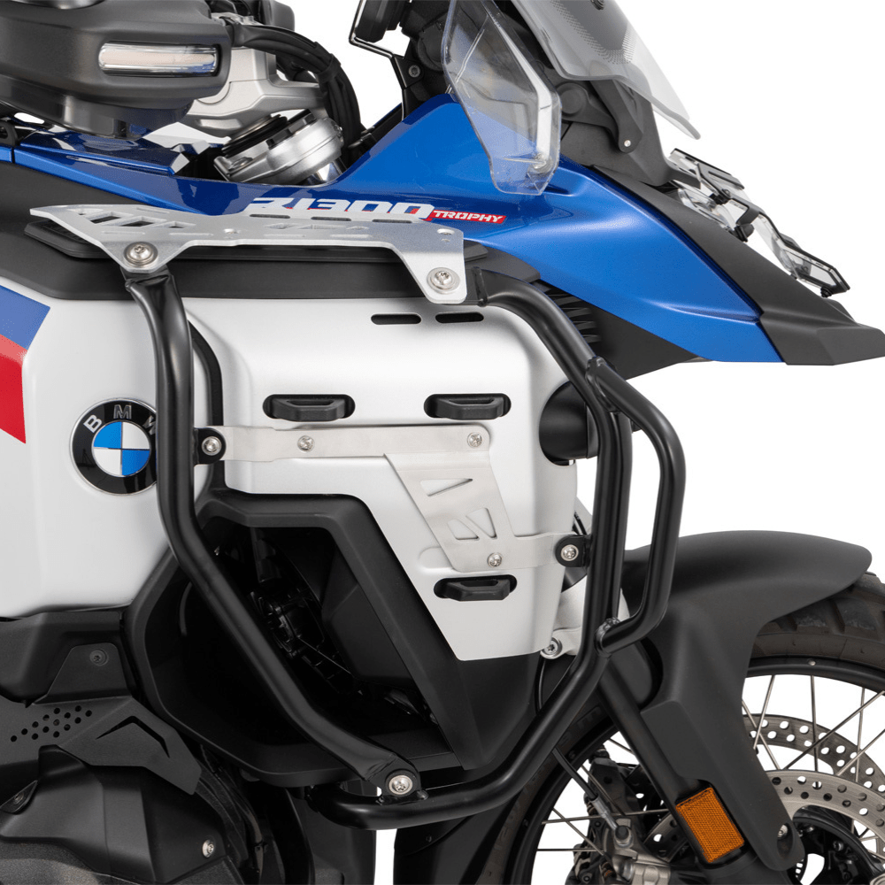 BMW R 1300 GS Adventure Crash Guard (Tank Protection) Ultimate Pro - Wunderlich - 6KIOMCrash Guard