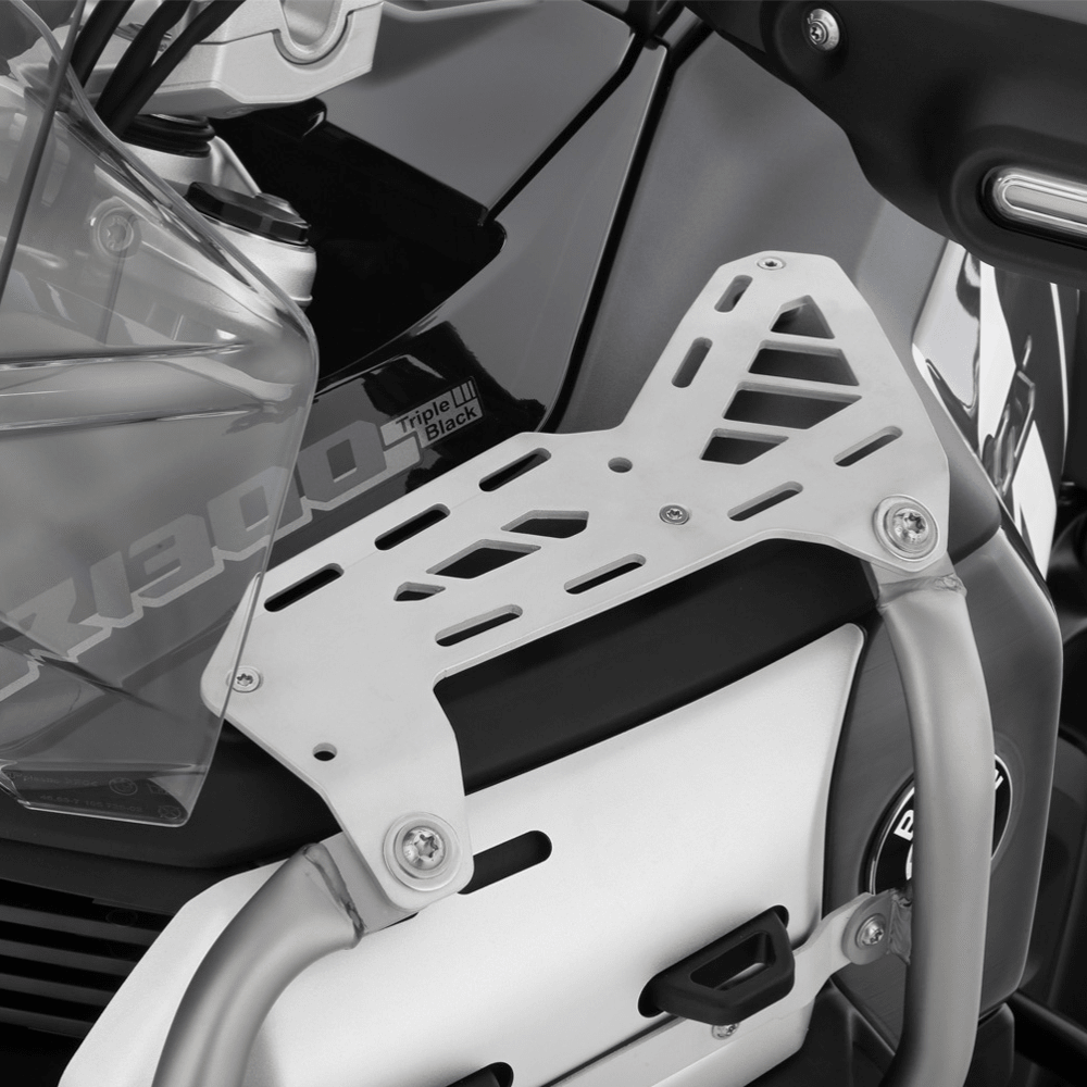 BMW R 1300 GS Adventure Crash Guard (Tank Protection) Ultimate - Wunderlich - 6KIOMCrash Guard