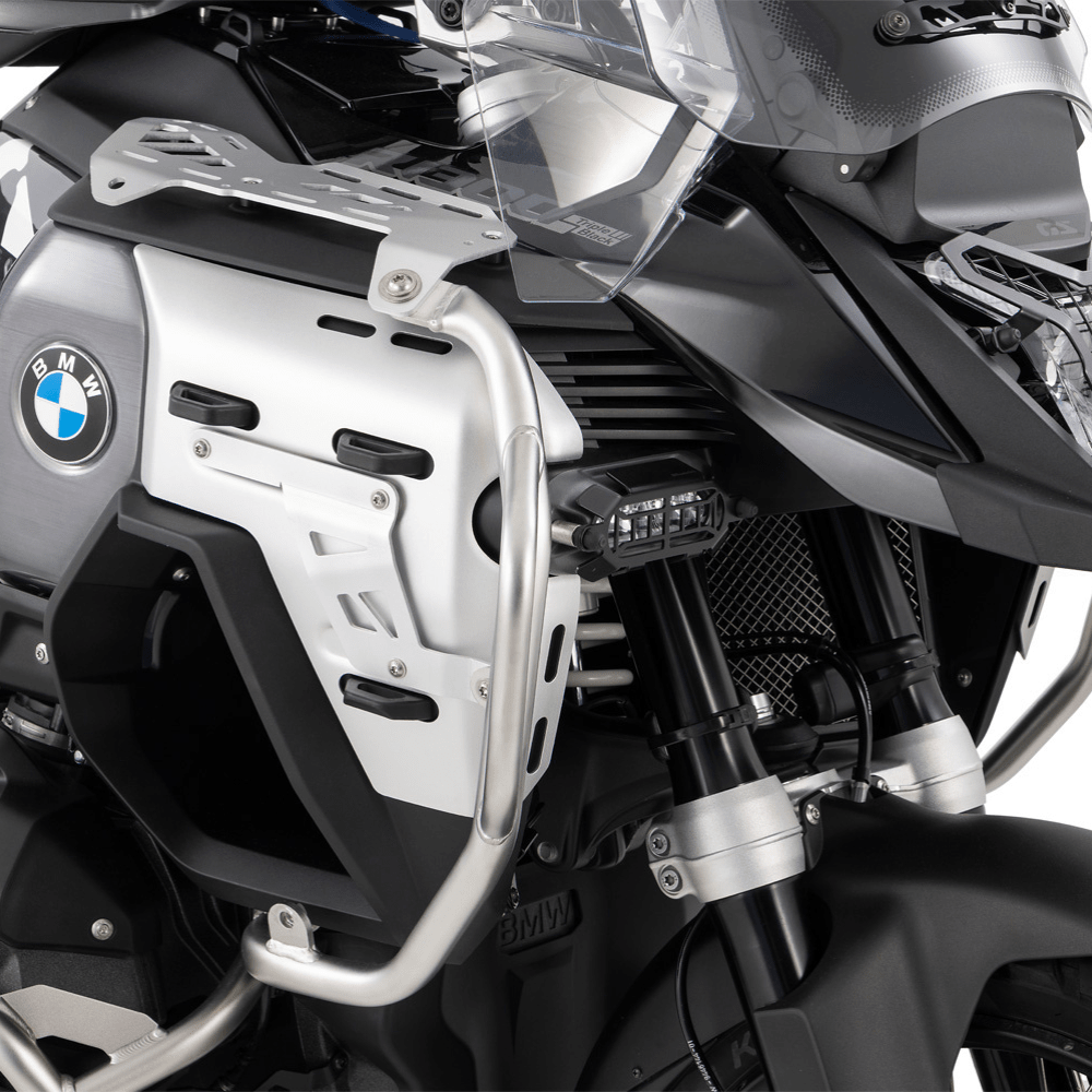 BMW R 1300 GS Adventure Crash Guard (Tank Protection) Ultimate - Wunderlich - 6KIOMCrash Guard
