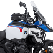 BMW R 1300 GS Adventure Crash Guard (Tank Protection) Ultimate - Wunderlich - 6KIOMCrash Guard