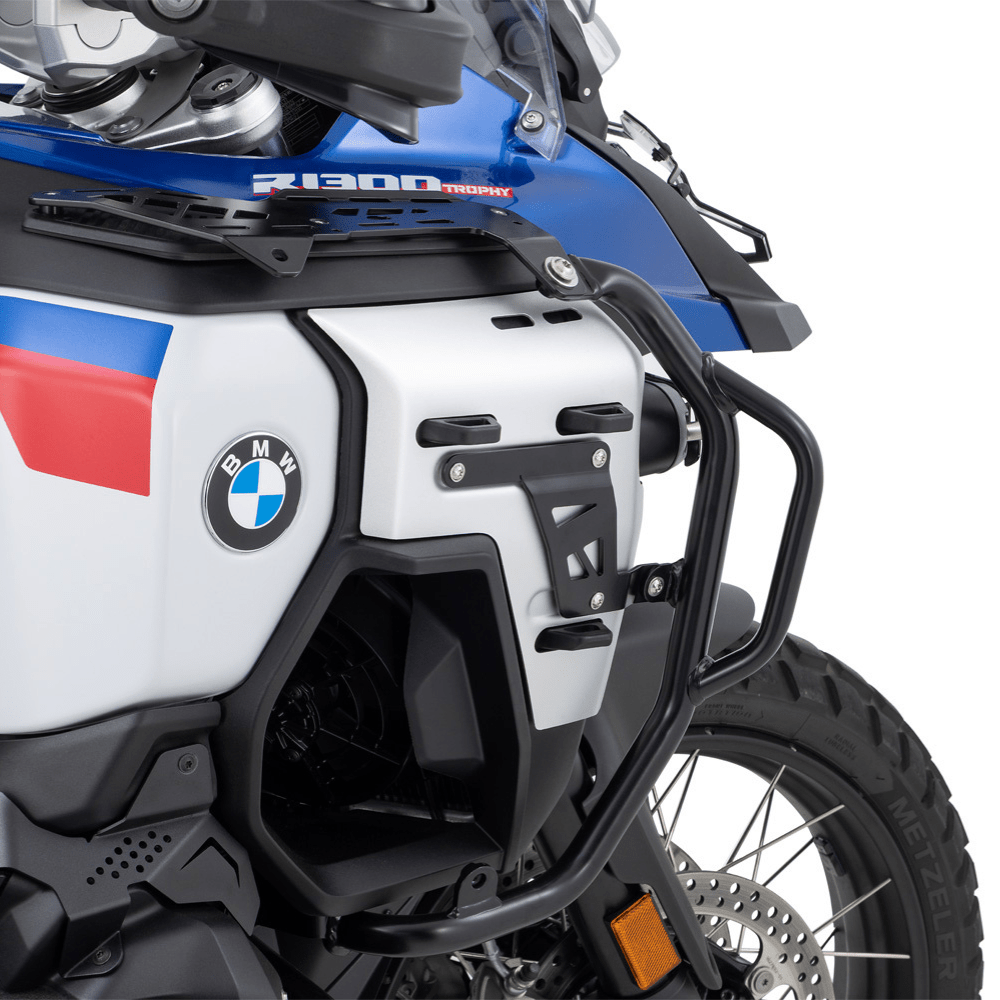 BMW R 1300 GS Adventure Crash Guard (Tank Protection) Ultimate - Wunderlich - 6KIOMCrash Guard