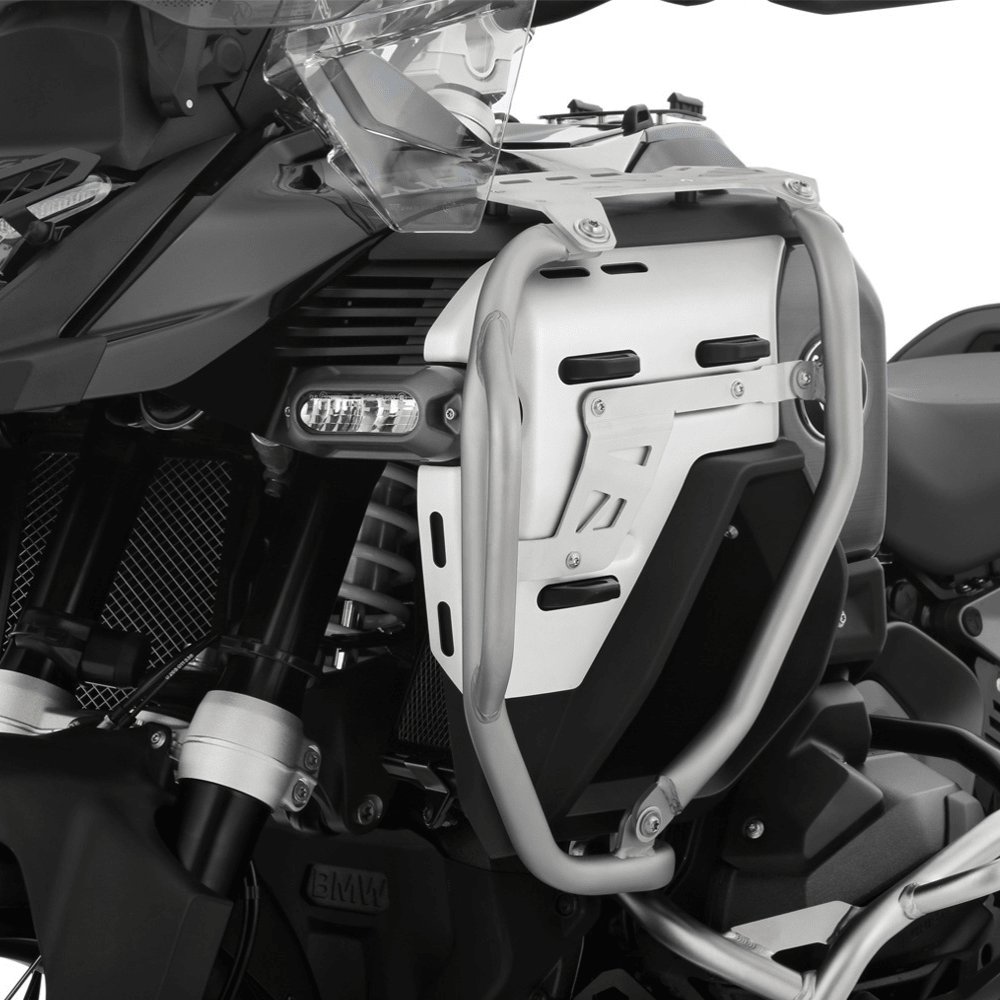 BMW R 1300 GS Adventure Crash Guard (Tank Protection) Ultimate - Wunderlich - 6KIOMCrash Guard