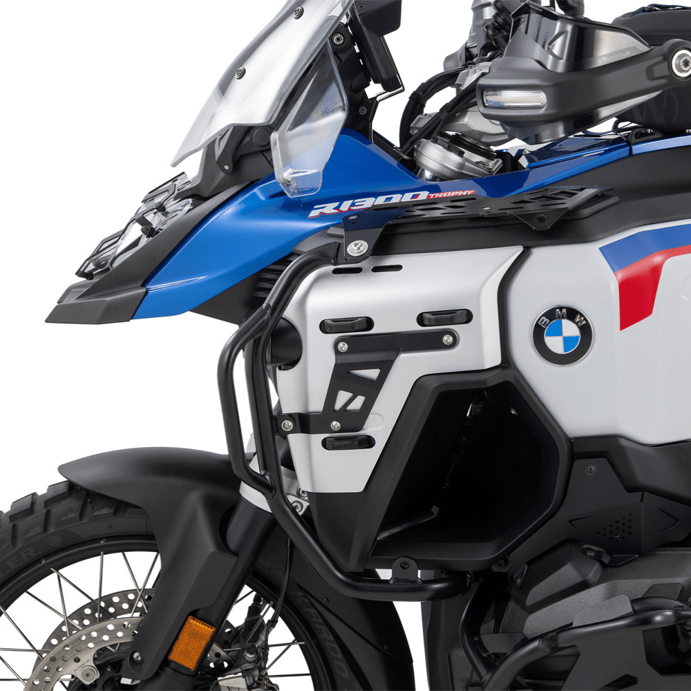 BMW R 1300 GS Adventure Crash Guard (Tank Protection) Ultimate - Wunderlich - 6KIOMCrash Guard