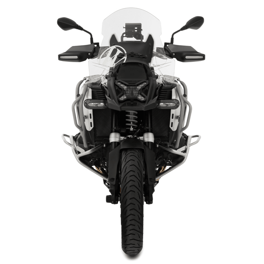 BMW R 1300 GS Adventure Crash Guard (Tank Protection) Ultimate - Wunderlich - 6KIOMCrash Guard