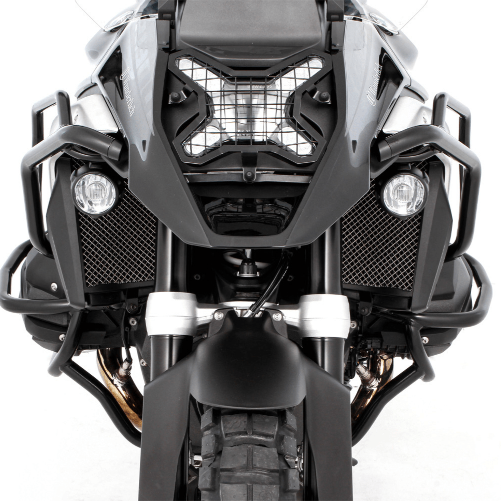 BMW R 1300 GS Crash Guard (Engine Protection) Ultimate – Wunderlich - 6KIOMCrash Guard
