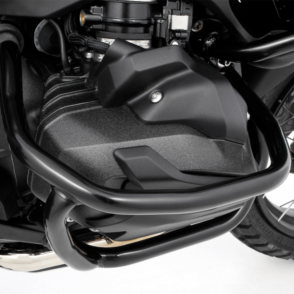 BMW R 1300 GS Crash Guard (Engine Protection) Ultimate – Wunderlich - 6KIOMCrash Guard