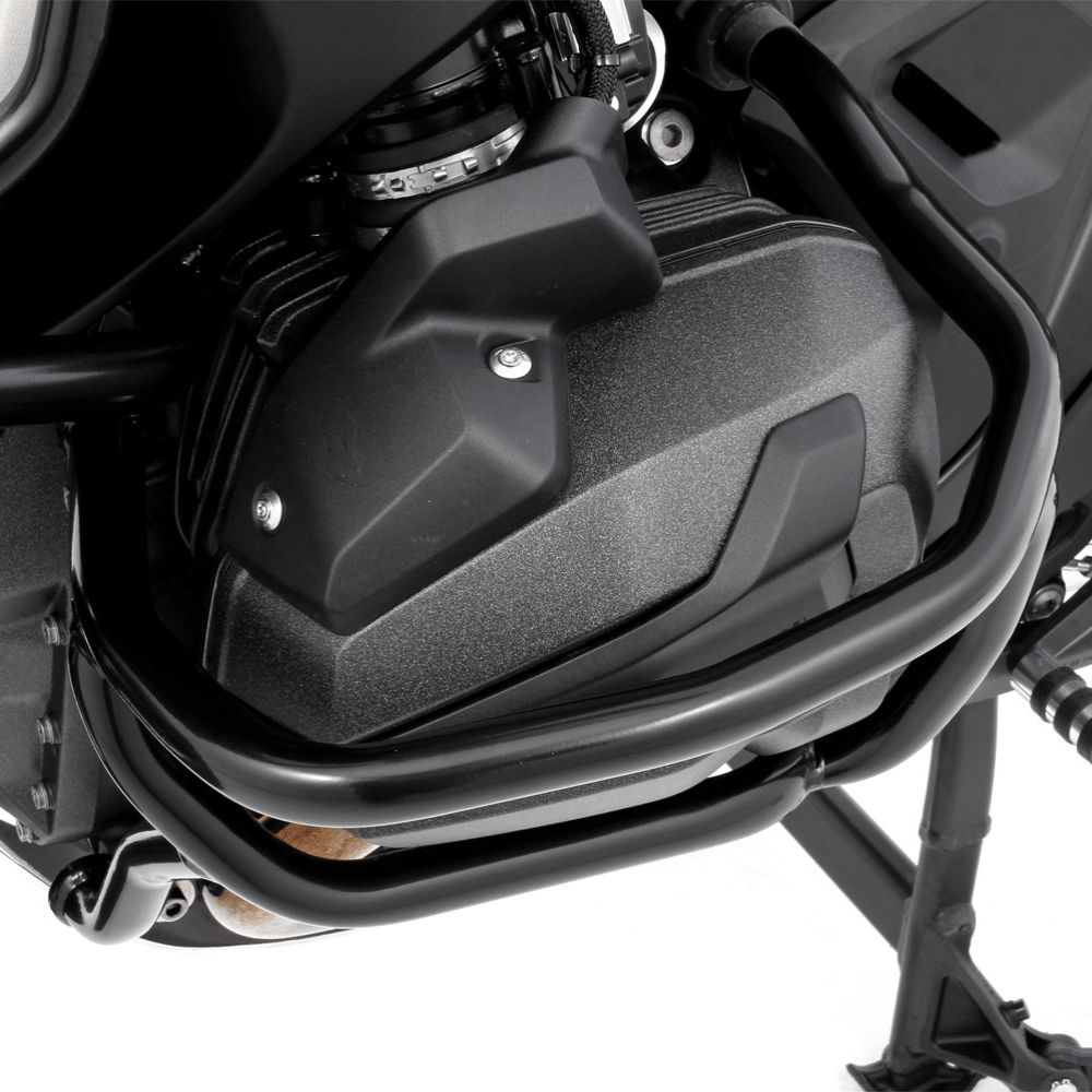 BMW R 1300 GS Crash Guard (Engine Protection) Ultimate – Wunderlich - 6KIOMCrash Guard