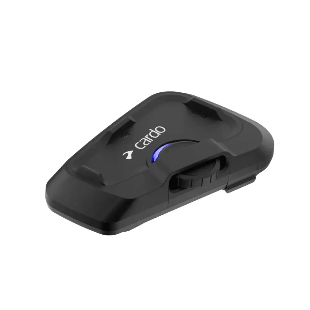 Cardo Freecom 2X Bluetooth Intercom - 6KIOMBluetooth Intercom