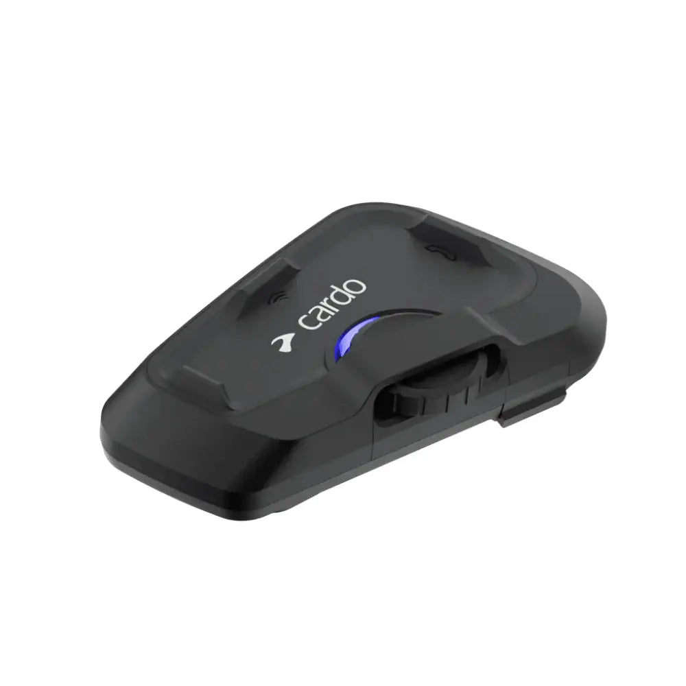 Cardo Freecom 4X Bluetooth Intercom - 6KIOMBluetooth Intercom