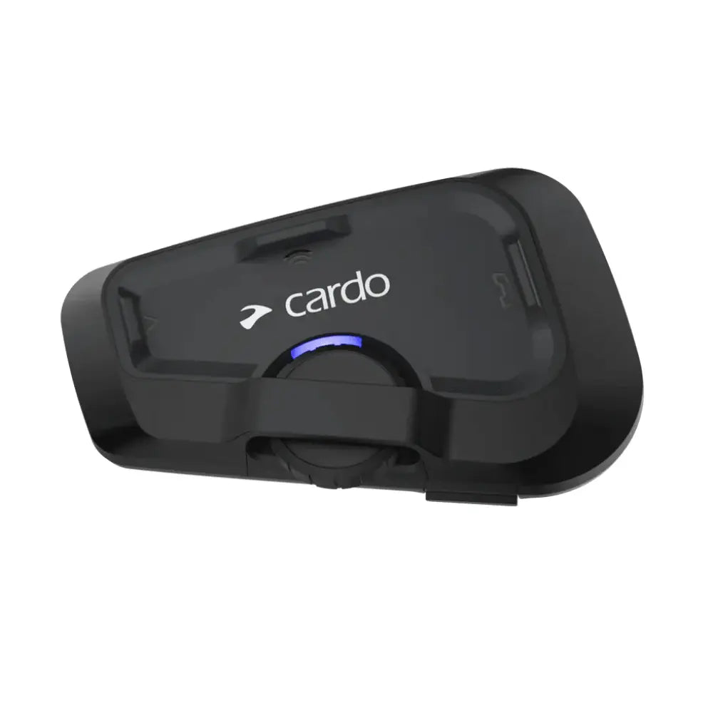 Cardo Freecom 4X Bluetooth Intercom - 6KIOMBluetooth Intercom