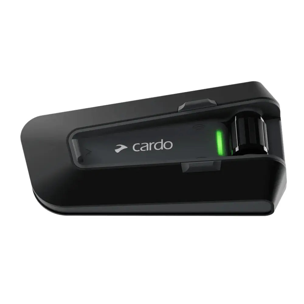 Cardo Packtalk Neo - 6KIOMBluetooth Intercom