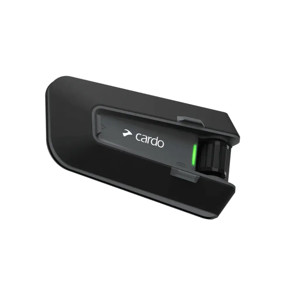 Cardo Packtalk Neo - 6KIOMBluetooth Intercom