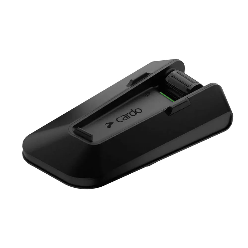 Cardo Packtalk Pro - 6KIOMBluetooth Intercom