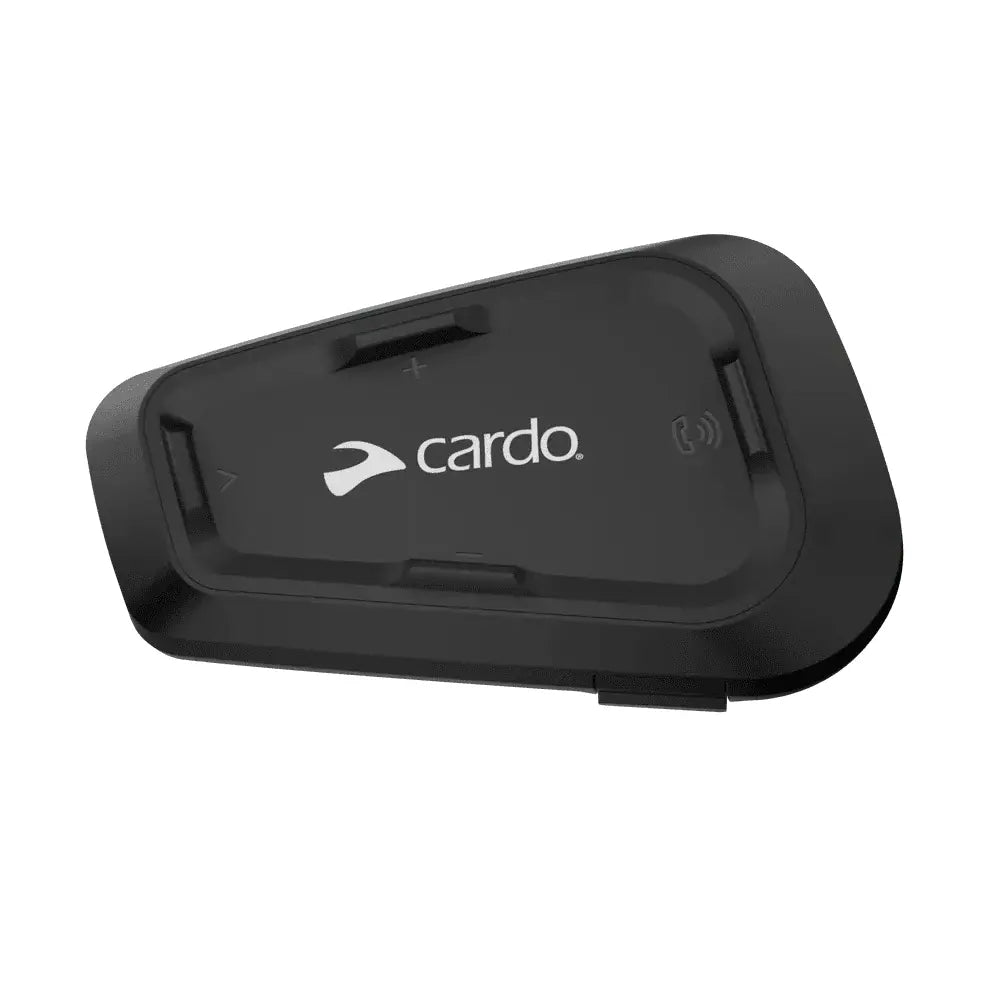 Cardo Spirit HD - 6KIOMBluetooth Intercom
