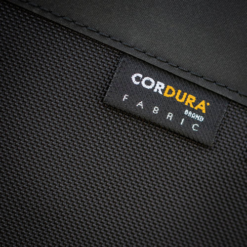 CORDURA® Construction