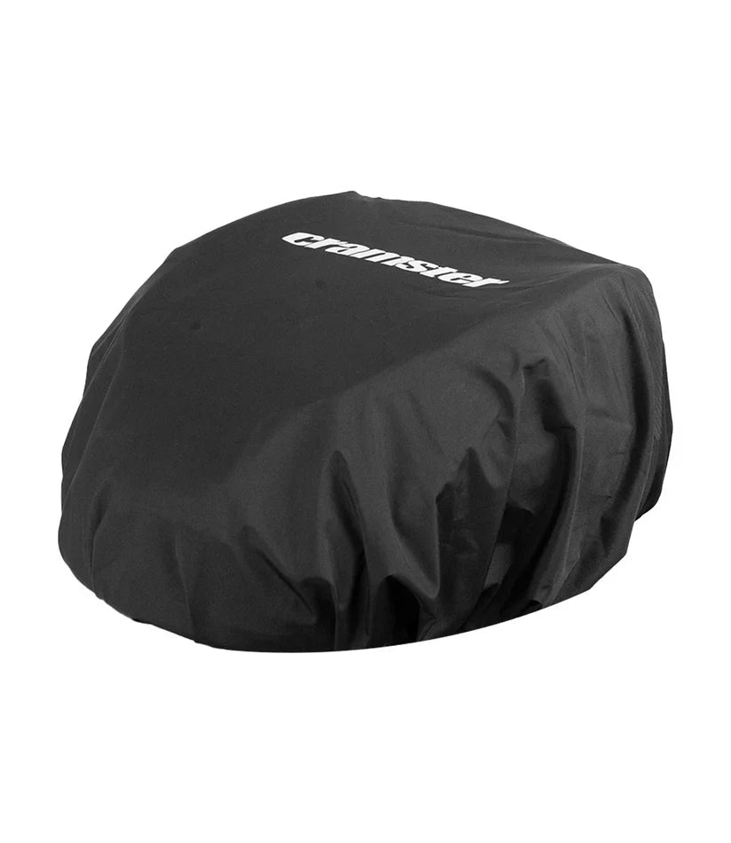 Cramster Beetle 2 Tankbag - 9L - 6KIOMLuggage
