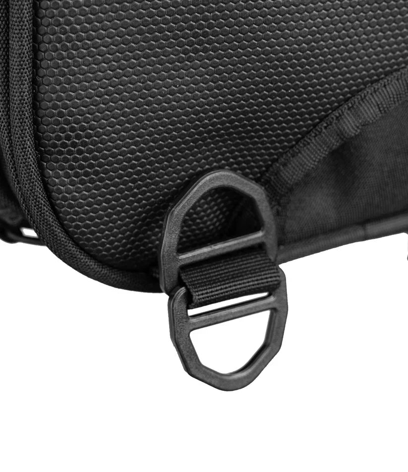 Cramster Beetle 2 Tankbag - 9L - 6KIOMLuggage