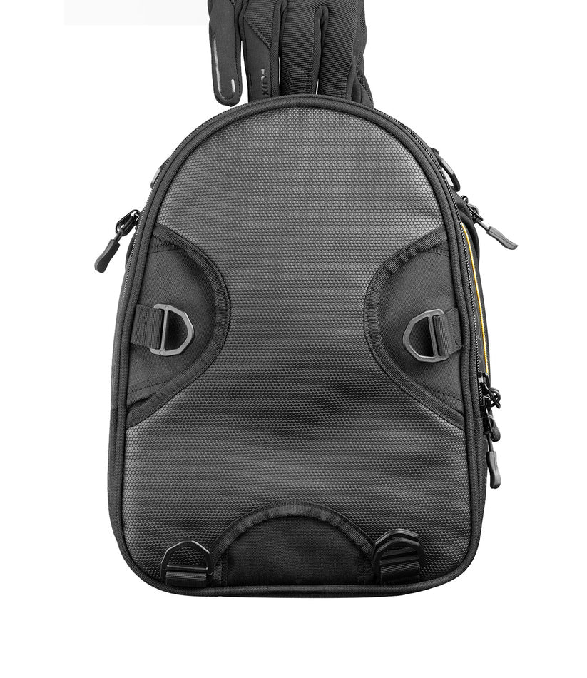 Cramster Beetle 2 Tankbag - 9L - 6KIOMLuggage