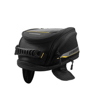 Cramster Beetle 2 Tankbag - 9L - 6KIOMLuggage
