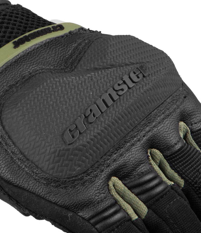 Cramster Breezer SP Gloves - 6KIOMGloves