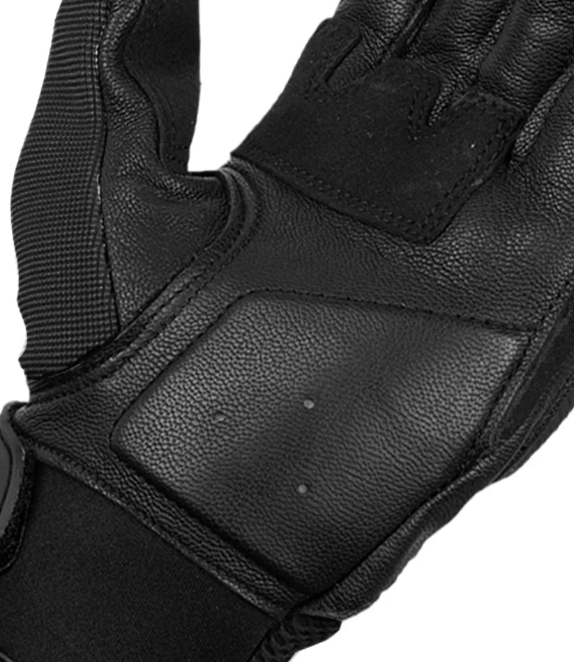 Cramster Breezer SP Gloves - 6KIOMGloves